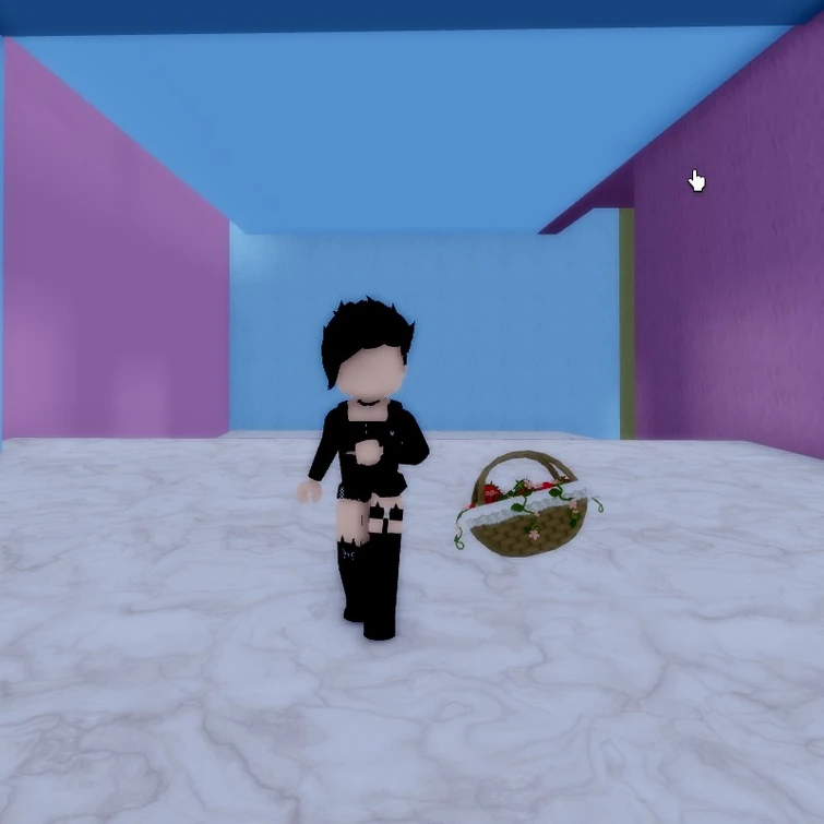 Discuss Everything About Royale High Wiki Fandom