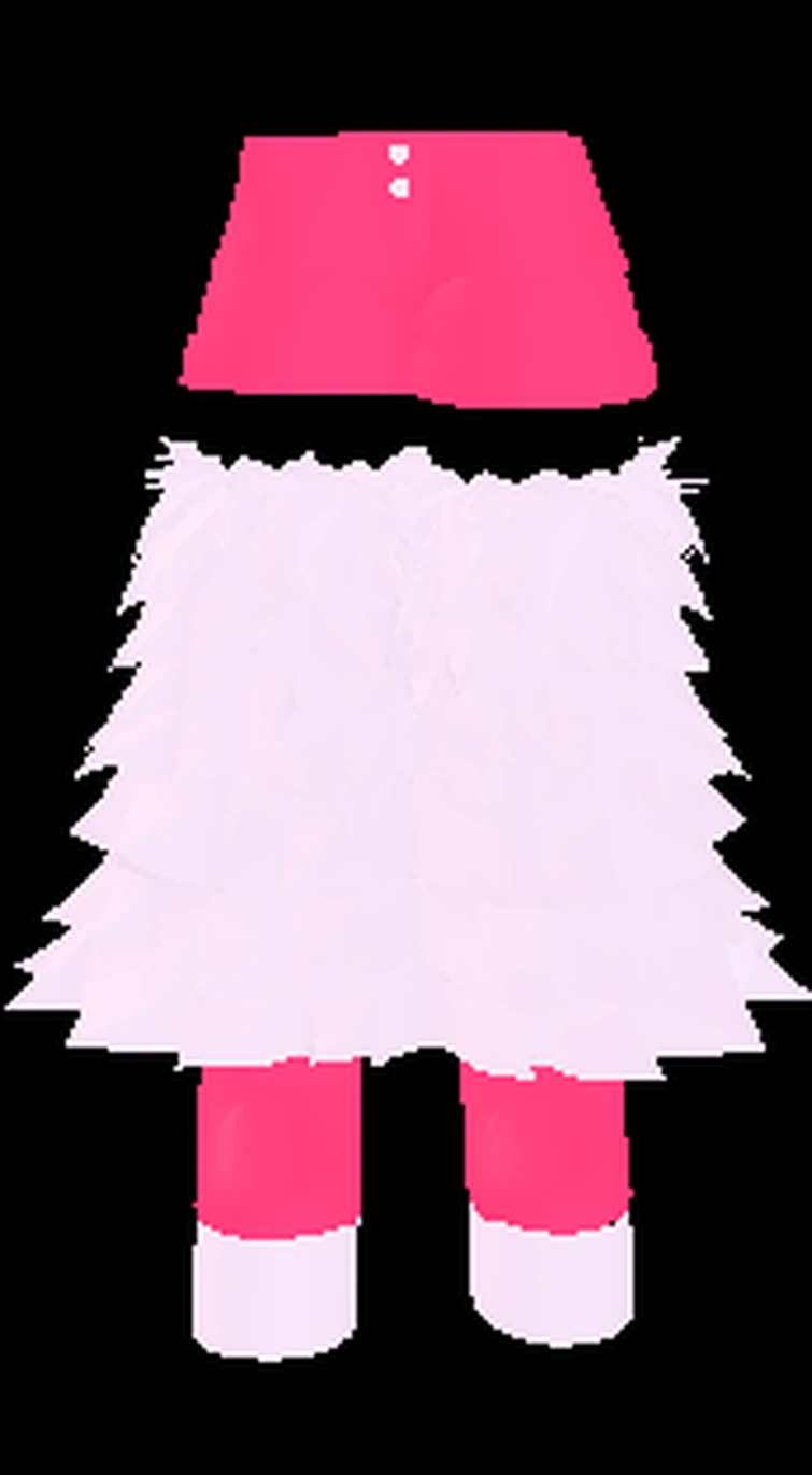 Discuss Everything About Royale High Wiki Fandom