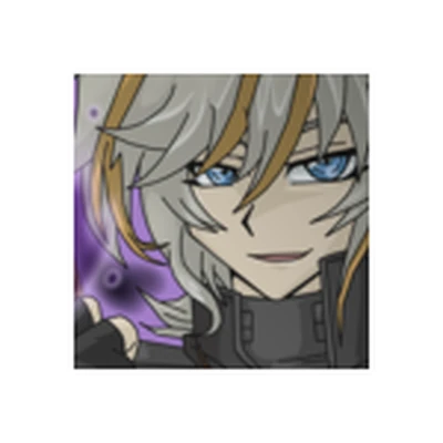 Fandom profile picture for @Unprecedented