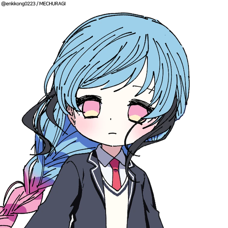 Discuss Everything About Vocaloid Wiki Fandom