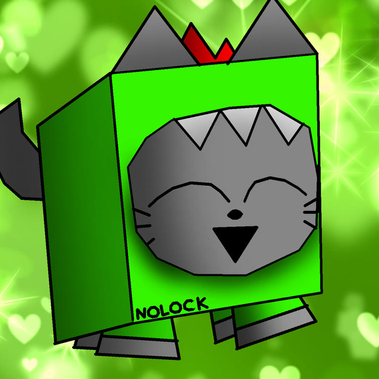 Fandom Image