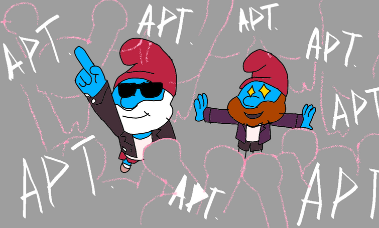 Fandom Image