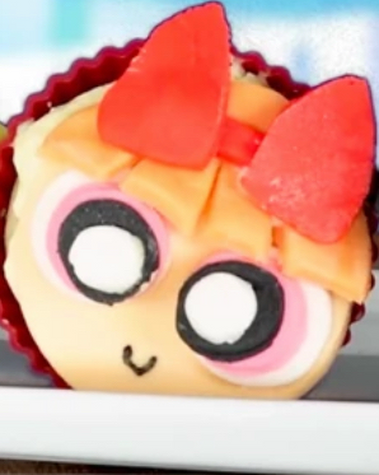 Fandom Image