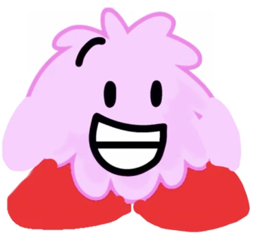 Do You Like Bfdi Fandom