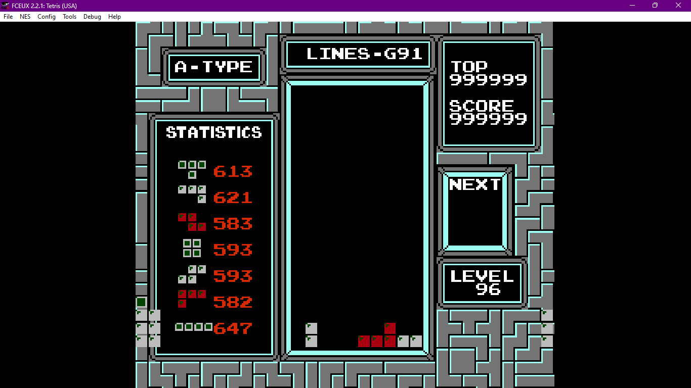 Important Information Fandom