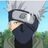 Animegirl 2134's avatar
