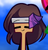 YukiiStars's avatar