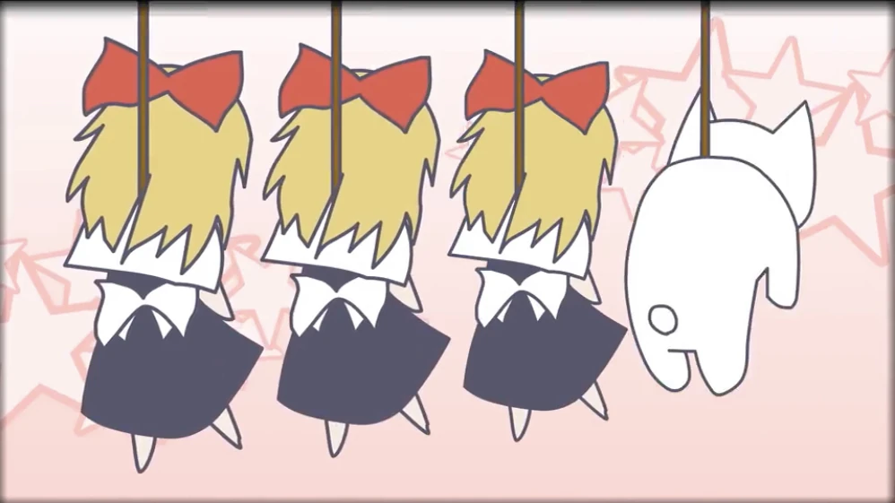 (TW Hanging) Caption this Fandom