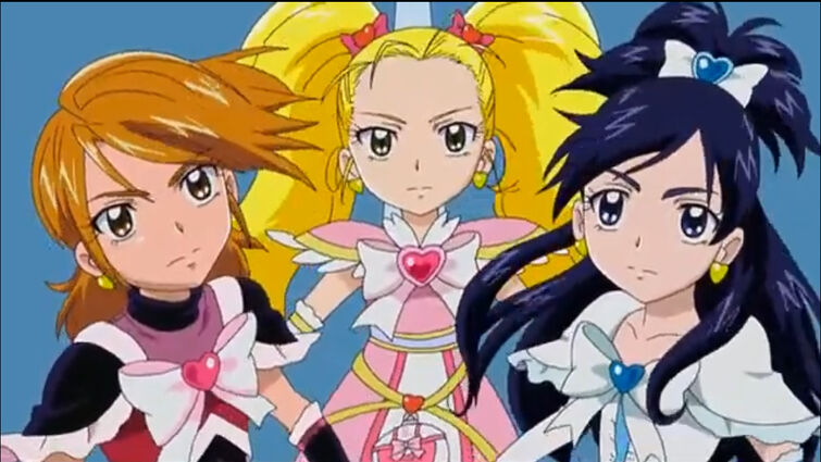 Fandom Image