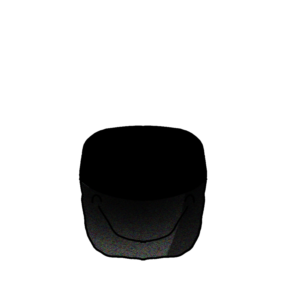 Well well well Fandom