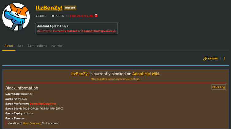 Wii U USB Helper - provide ISO (injection)