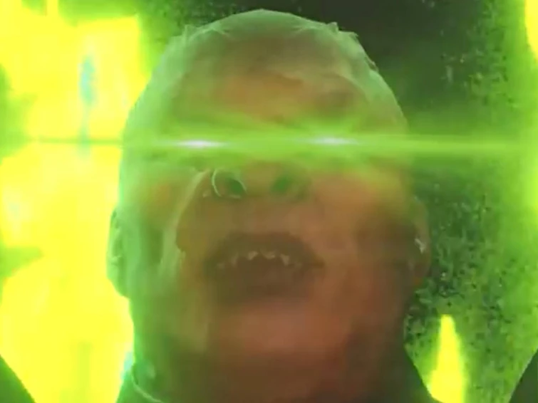 755