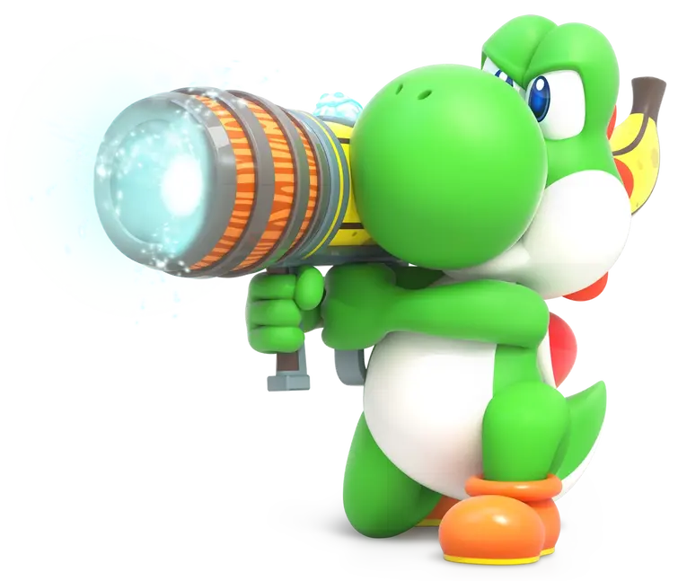 THE OFFICIAL KIRBY OFF TOPIC THREAD Fandom