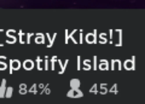 Stray kids on Roblox!?/!!??💀💀💀 | Fandom