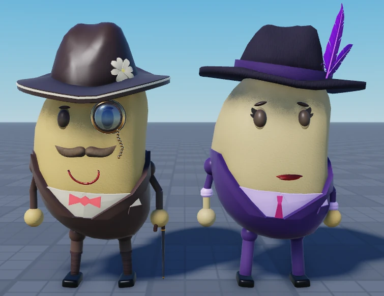 i was bored :p (sequel) | Fandom