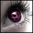 Vixenchick1's avatar