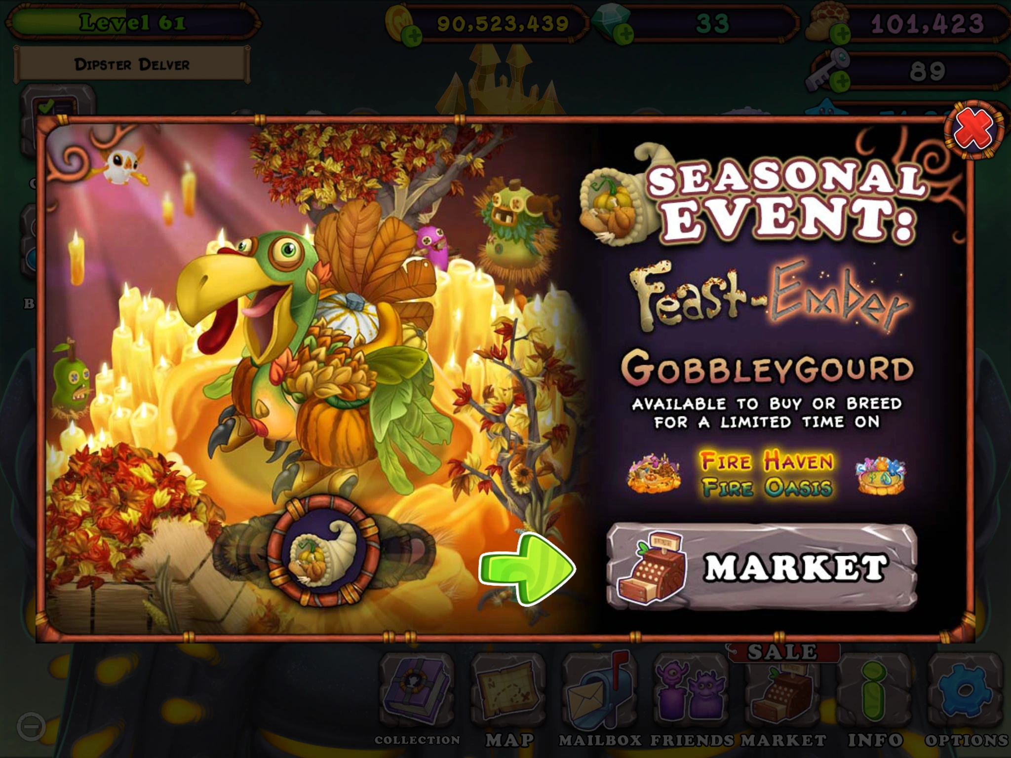 сколько выводится зерномех. эпическая лаватëка. мои поющие монстры огненное убежище. эпическая лаватека в my singing monsters. как вывести редкого зерномеха.