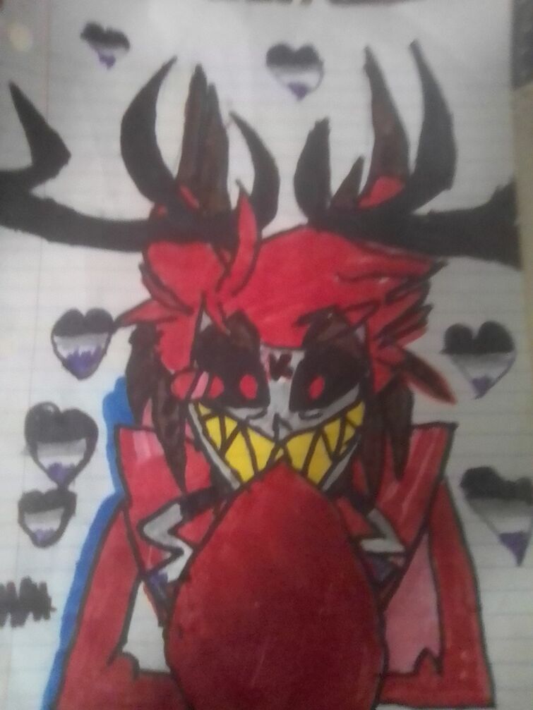 Fandom Image
