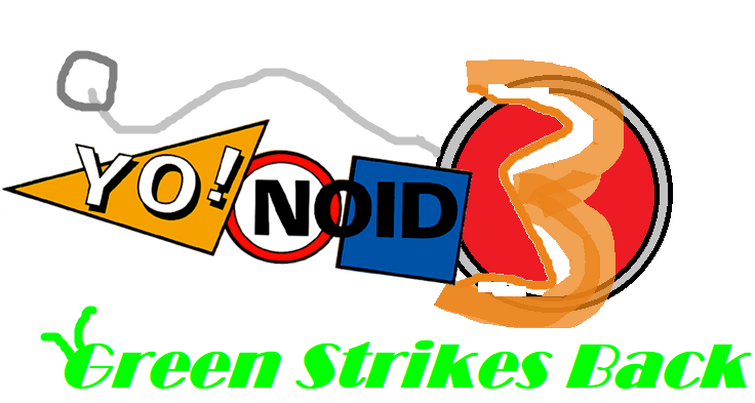 Discuss Everything About Fantendo - Game Ideas & More | Fandom