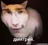 NeedToBeUnused's avatar