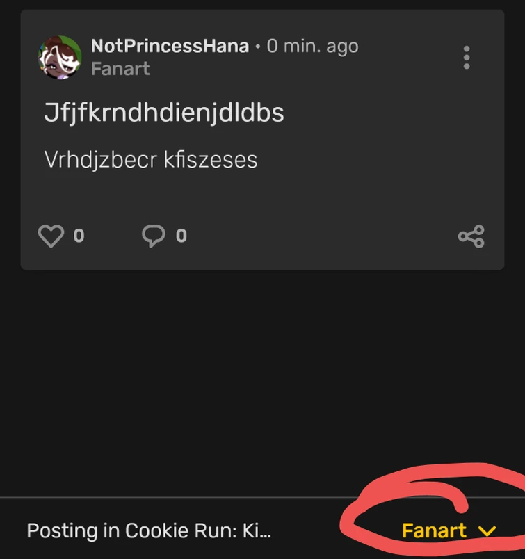 Juice bar regulars Fandom