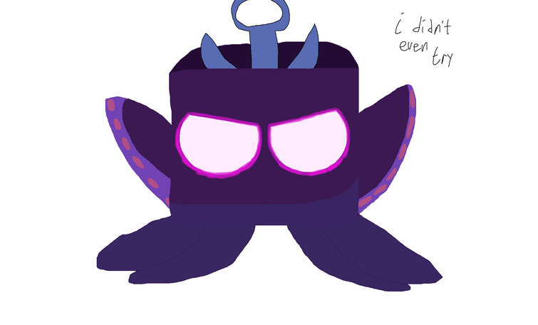 Fandom Image