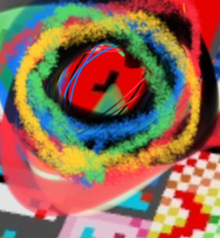 color plac 4 | Fandom