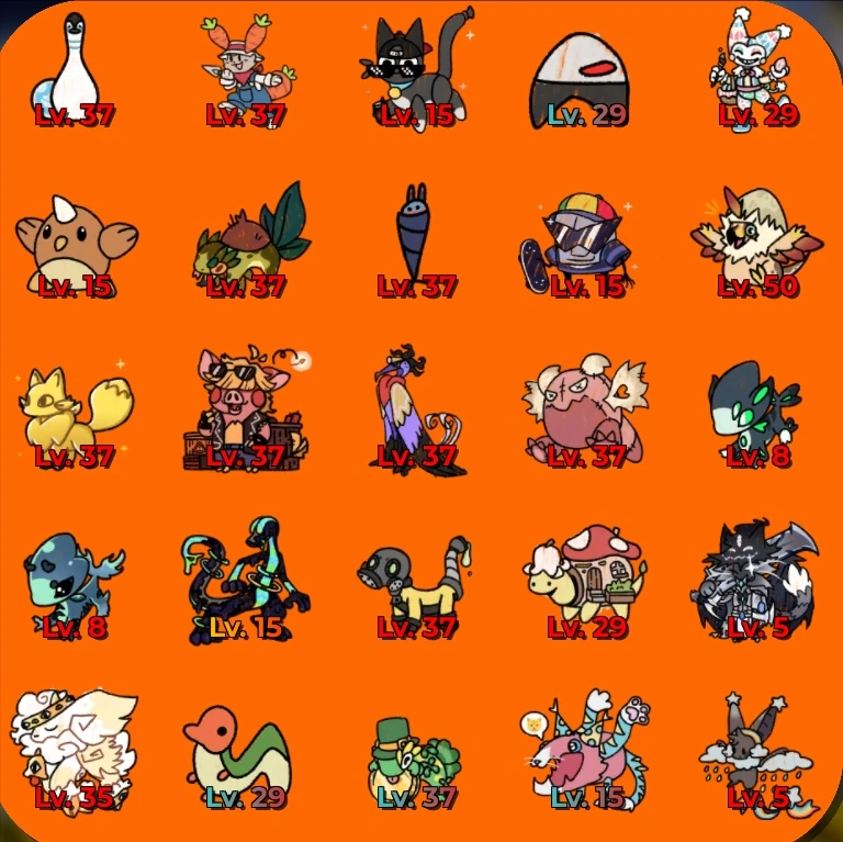 Looking for 4* runic mistints | Fandom