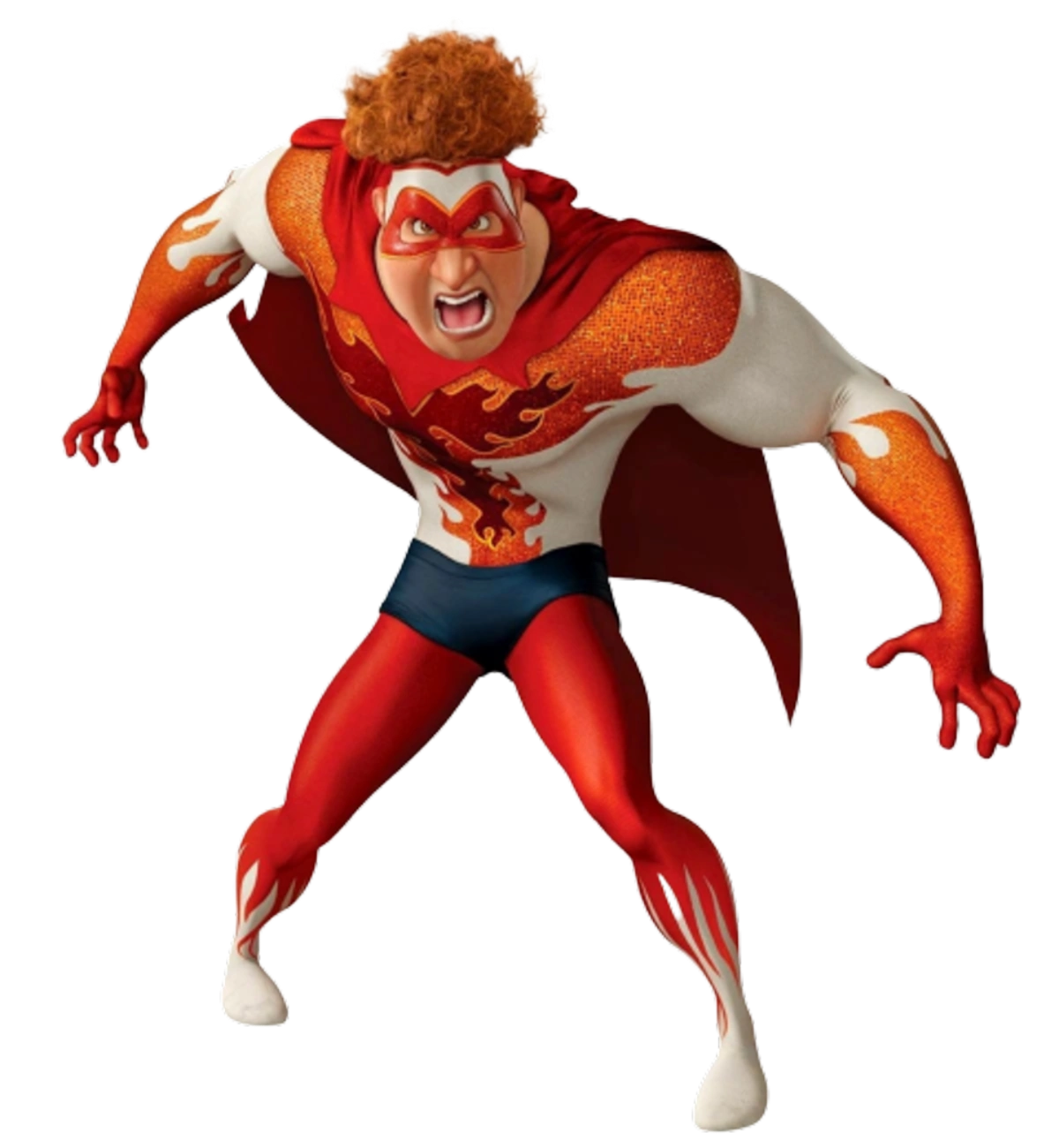 Near Pure Evil Rediscussion Tighten Fandom