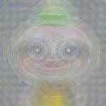 b8390b25-fde1-47be-8bc1-a88fd44e59f5