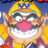 SpongeBobsTikiLand's avatar