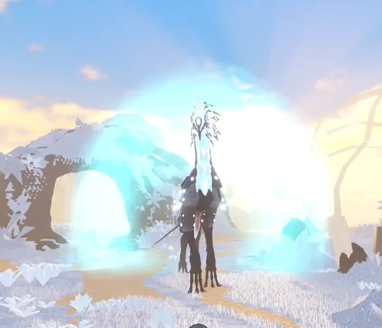 Dev Feed Leak Logs | THE RECODE - NEW UI, JUMPING, MAP, AND MORE! | Fandom