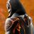 Thecollector132's avatar