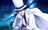 Gold Shadows's avatar