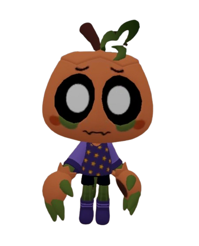 In my opinion | Fandom