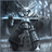 Chronicler75's avatar