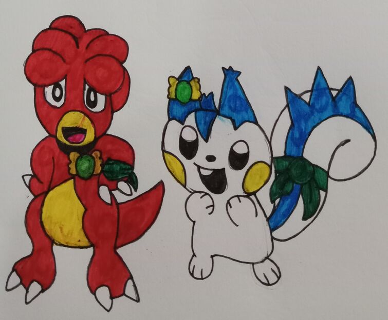 Fandom Image
