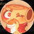 Silly Lightning!'s avatar