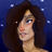 AresClarisse's avatar