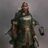 KingErolTheYoung's avatar