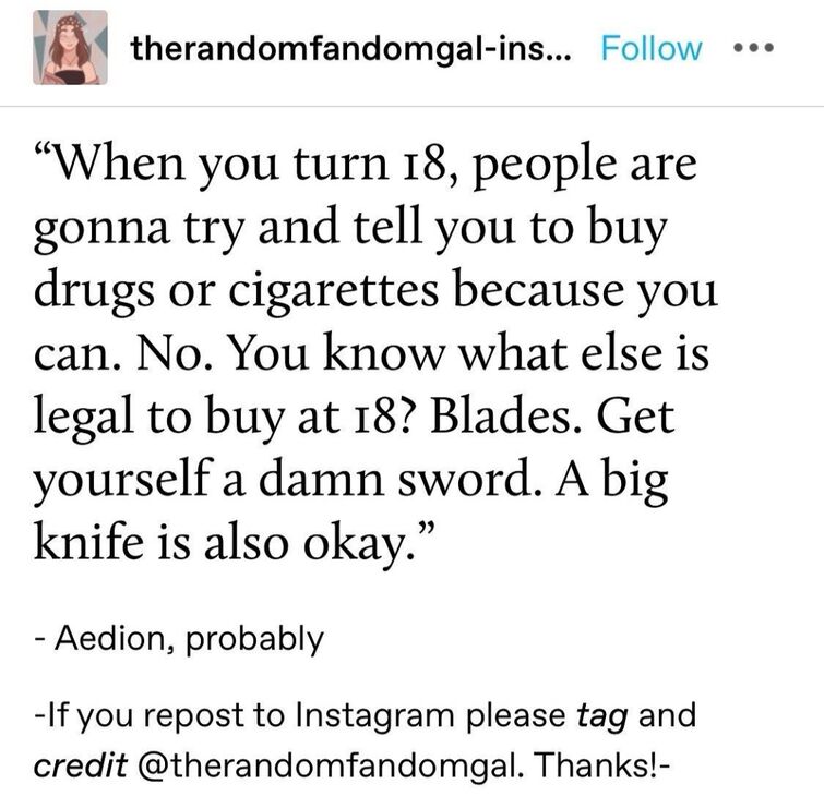 Fandom Image