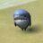 Hanmasan's avatar