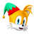 Thesonicpro99's avatar