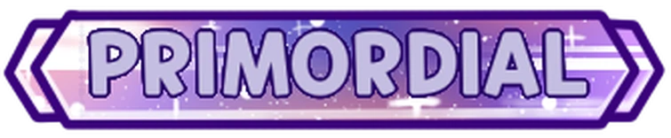 Cookie Rarity Pyramid | Fandom