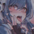 Kimiyowo's avatar