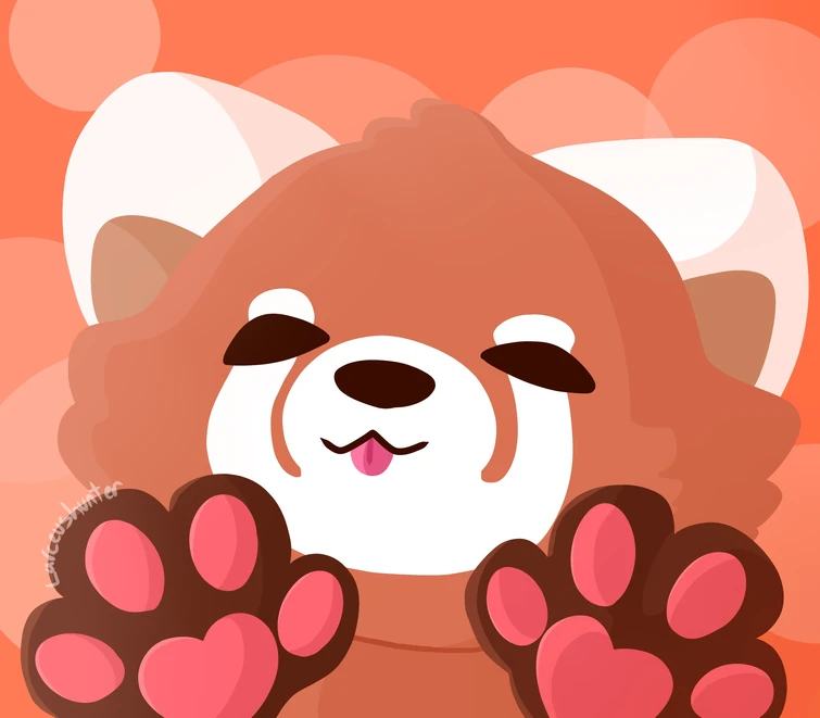 Discuss Everything About Adopt Me Wiki Fandom