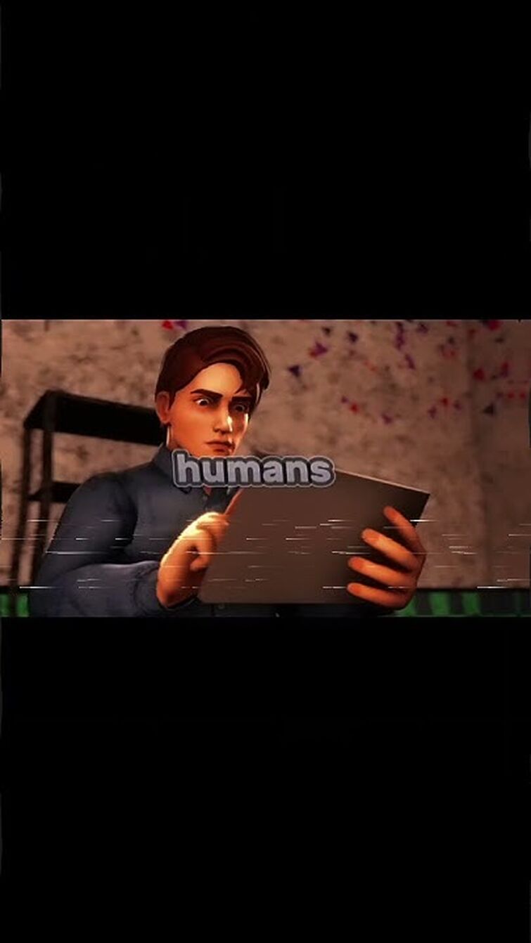 Long ago~Fnaf  #fnaf  #trend #like #subscribe #viral #animatronics #trending