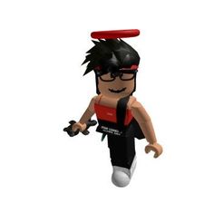 Đánh giá trang phục cho Roblox Avatar của bạn và được cộng đồng tán dương! Với tính năng đánh giá, bạn có thể cùng nhau phát triển và cải thiện phong cách của mình trong thế giới ảo đầy màu sắc. Hãy tham gia ngay để khám phá những trang phục tuyệt vời và nhận được nhiều lời khen từ mọi người.