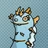 GibberishUsername's avatar