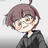 SilverKiwi96's avatar